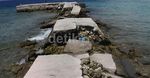 Aset Wisata Pulau Pari Masih Terabaikan