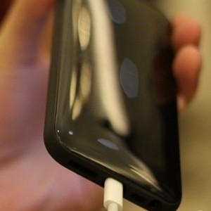 iPhone Murah Dibanderol Rp 1 Jutaan?