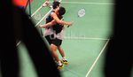 Ahsan dan Hendra Penyelamat Indonesia