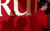 Peraih medali emas bulu tangkis Olimpiade Athena 2004, Taufik Hidayat, menegaskan mundur setelah Indonesia Open 2013.