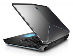 Trio Mesin Game Buas Alienware