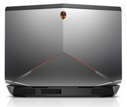 Trio Mesin Game Buas Alienware