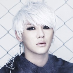 Junsu JYJ Siap Tur Asia Lagi Juli