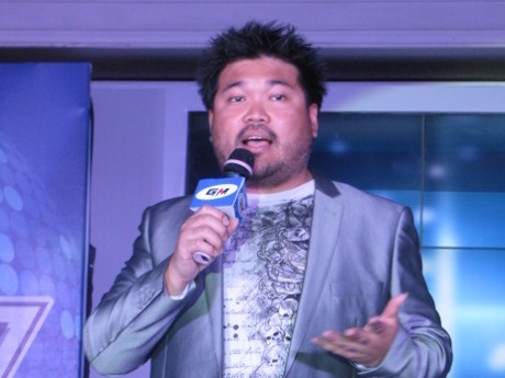 Gawat! 80% Helm di Pasaran Tidak Standar SNI