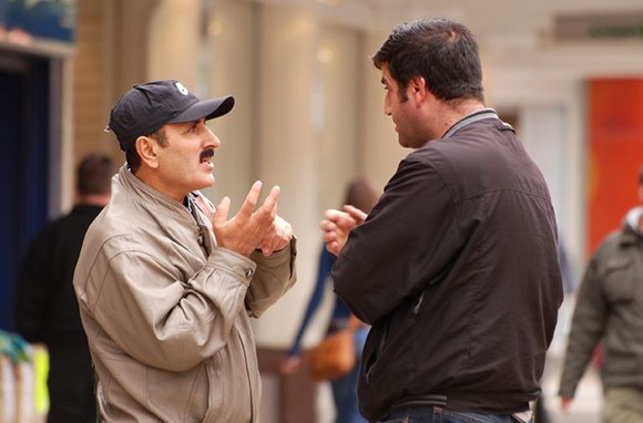 5 Tips yang Sering Diabaikan Traveler