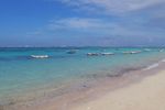 Pantai Pandawa, Pantai Rahasia di Bali