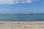Pantai Pandawa, Pantai Rahasia di Bali