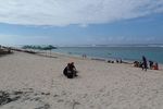 Pantai Pandawa, Pantai Rahasia di Bali