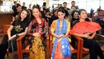 Drama Musikal Timun Mas Siap Dipentaskan
