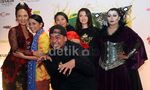 Drama Musikal Timun Mas Siap Dipentaskan
