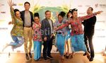 Drama Musikal Timun Mas Siap Dipentaskan