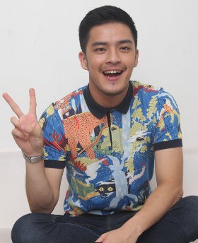 Yakin Morgan Bakal Balik, SM*SH Tak Cari Pengganti