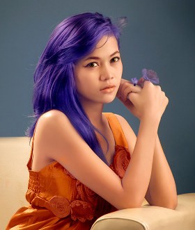 Ultah, Jokowi Dapat Kado Sebuah Lagu