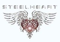 5 Fakta Menarik Tentang Steel Heart