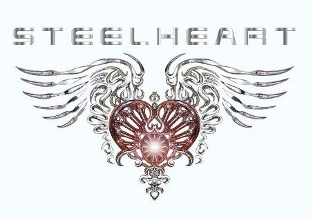 5 Fakta Menarik Tentang Steel Heart