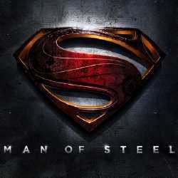 Man of Steel: Mitos dan Model Nilai Moral bagi Generasi Baru