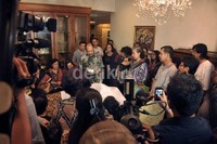 Ully, Si Ratu Artis Pembantu Terbaik