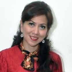 Venna Melinda Kerap Mengadu ke Orangtua Saat Cek-cok dengan Ivan