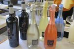 Serunya Belajar Meracik Cocktail di Satoo Garden