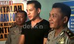 10 Hot Photo Terbaik Minggu Ini