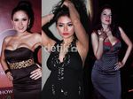 10 Hot Photo Terbaik Minggu Ini