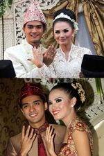 10 Hot Photo Terbaik Minggu Ini