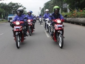 10 Artikel Populer Otomotif Pekan Lalu