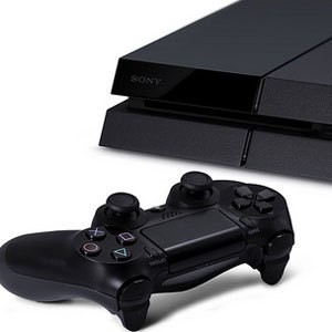 Kejar Setoran, PS4 Dibikin 1 Juta Unit per Bulan