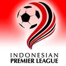 Persebaya 1927 Kalahkan Perseman 2-1