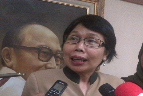 Daftar Obat Formularium Nasional akan Rampung Juli 2013