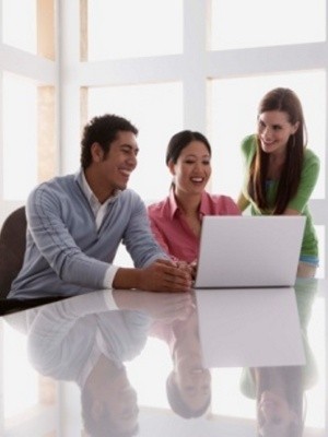 Online Shop Makanan Halal Banyak Tersedia di Jepang