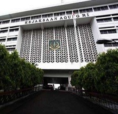 Lagi, Bupati Raja Ampat Mangkir dari Panggilan Kejagung