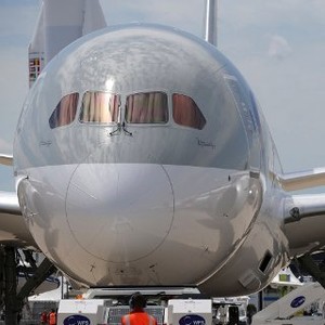 Luncurkan Versi Baru 787 Dreamliner, Boeing Kebanjiran Order