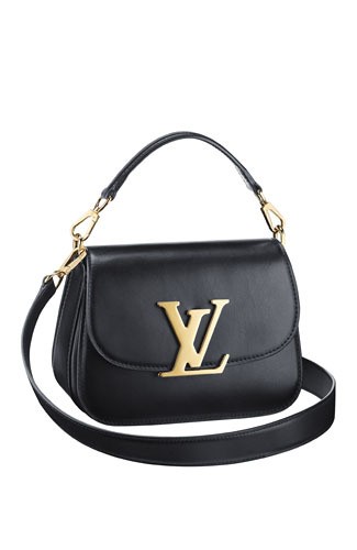 9 iTasi Mini iKoleksii iTerbarui Louis Vuitton 9 iTasi Mini iKoleksii iTerbarui Louis Vuitton
