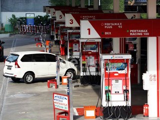 Mobil Bekas Rp 150 Jutaan Bakal Diincar Konsumen