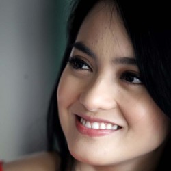 Ririn Ekawati dan Sedikit Idealisme untuk Film