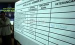 Suparman Marzuki Terpilih Jadi Ketua KY