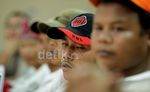 Korban Syiah Sampang Mengadu ke KPAI