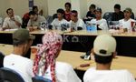 Korban Syiah Sampang Mengadu ke KPAI