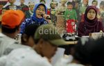 Korban Syiah Sampang Mengadu ke KPAI