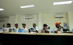 Korban Syiah Sampang Mengadu ke KPAI