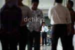 Tifatul Gelar Rapat Tertutup dengan Komisi I