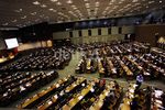 APBN-P 2013 Disahkan, Harga BBM Pasti Naik