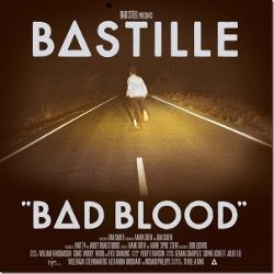 Bad Blood: Kemeriahan Lain Inggris Raya ala Bastille