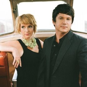 5 Fakta Menarik Sixpence None The Richer 5 Fakta Menarik Sixpence None The Richer