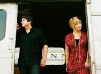 5 Fakta Menarik Sixpence None The Richer