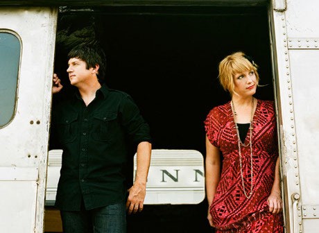 5 Fakta Menarik Sixpence None The Richer