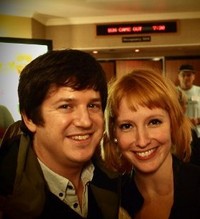 5 Fakta Menarik Sixpence None The Richer
