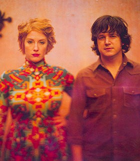 5 Fakta Menarik Sixpence None The Richer 5 Fakta Menarik Sixpence None The Richer
