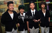 Fakta-fakta Menarik Seputar Coboy Junior